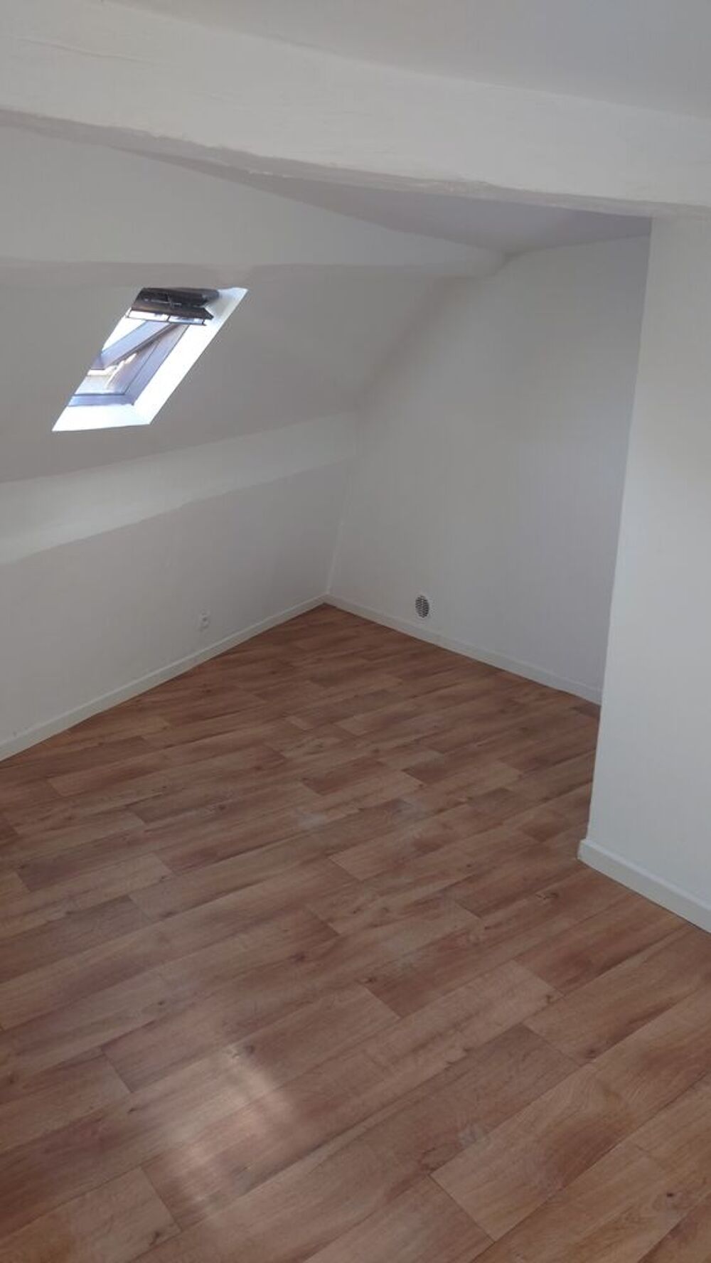 Location Appartement Appartement F3 centre ville Moret-sur-loing
