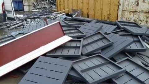 A votre disposition 7j7 ! Gratuit . 0 54200 Toul