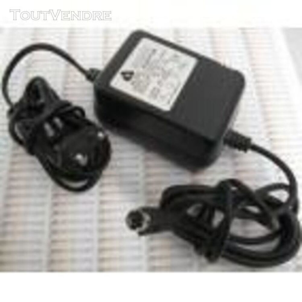 ADAPTATEUR WS-83053-3 Matériel informatique