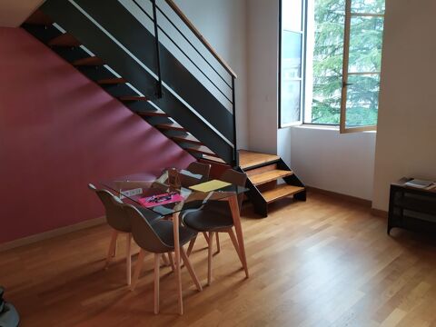  Appartement � louer 2 pi�ces 87 m�