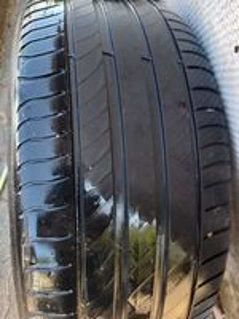   occasion 71700 Tournus