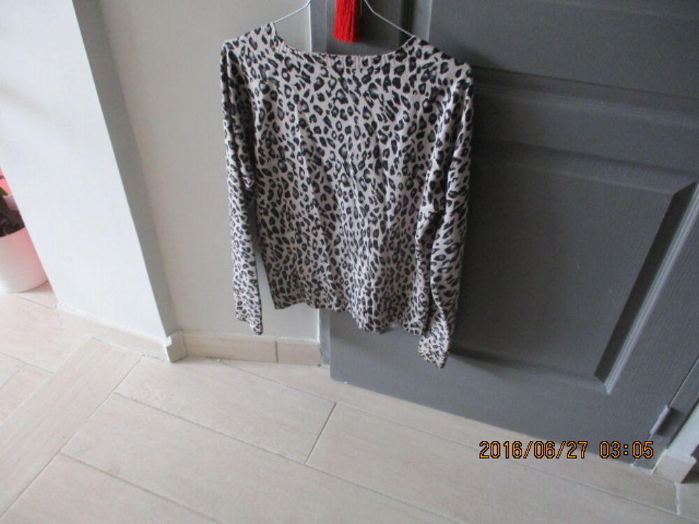 vetement femme Vêtements