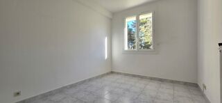  Appartement � vendre 3 pi�ces 57 m�