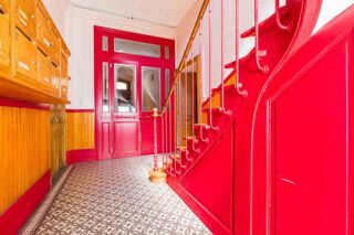  Appartement à vendre 5 pièces 97 m²