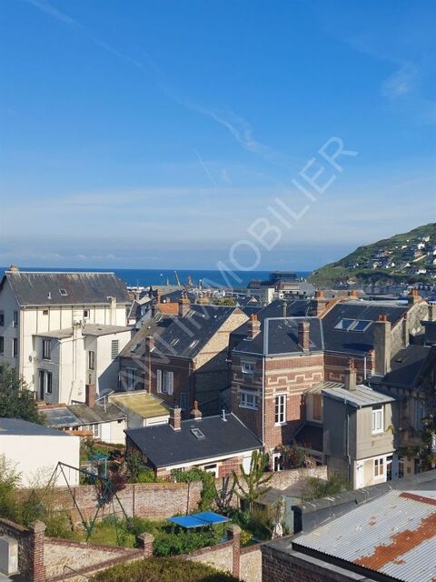   Location Appartement Appartement - 3 pi�ce(s) - 61 m�