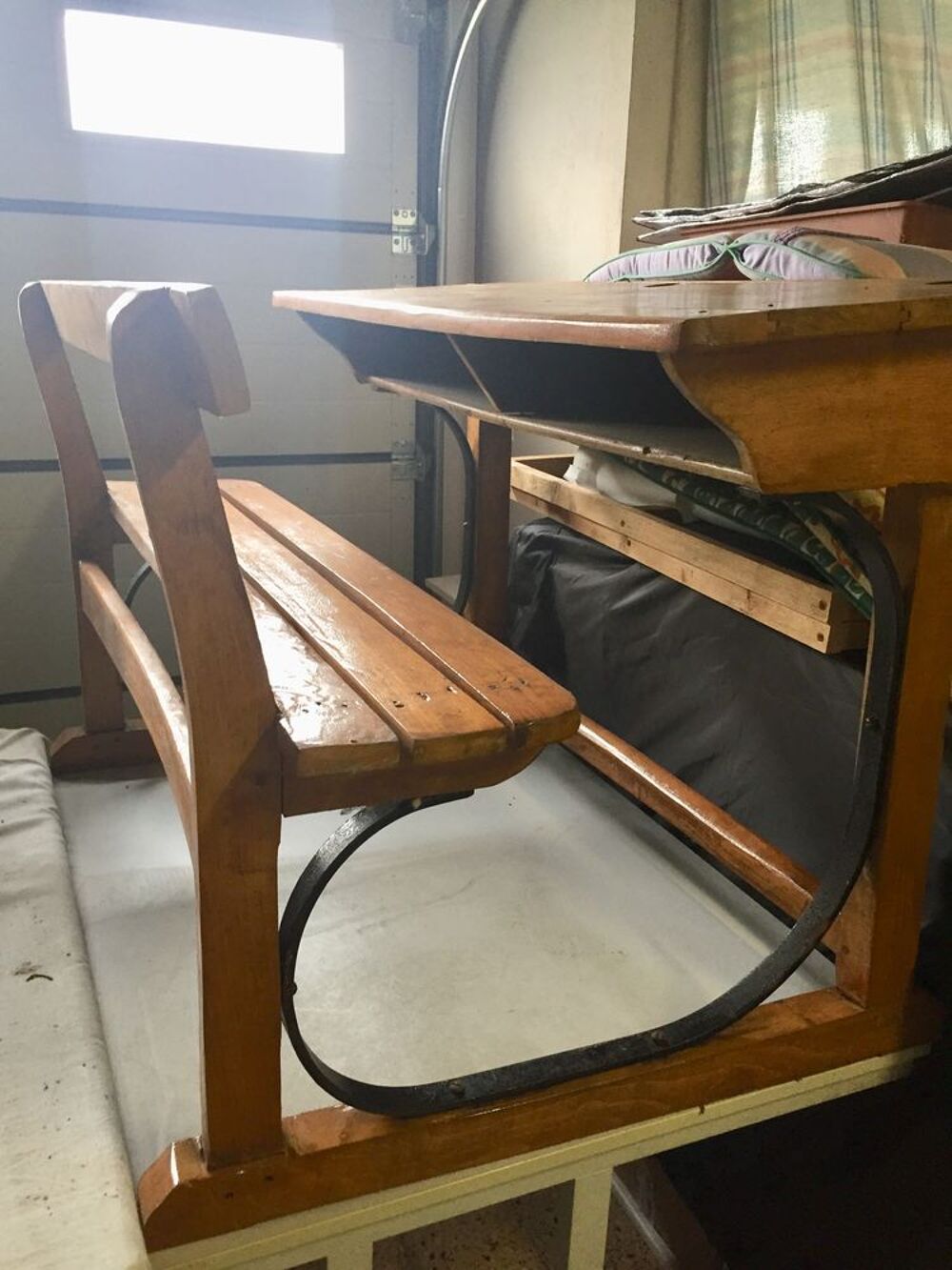 bureaux d'&eacute;cole Meubles