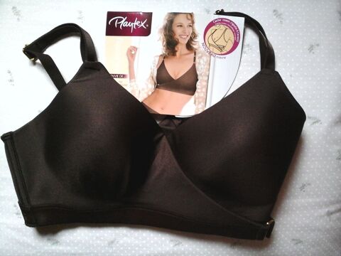 Soutien gorge Playtex 5 Pessac (33)