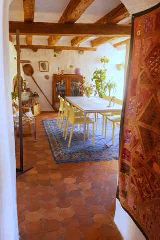  Maison � vendre 8 pi�ces 271 m�