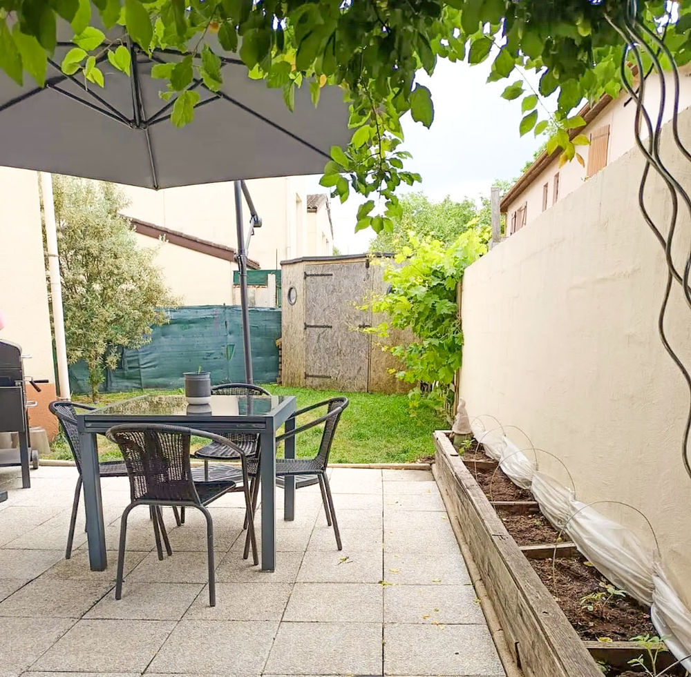 Appartement 2 pièces 47 m² · à Toulouse · 47 m² · 139 000 €