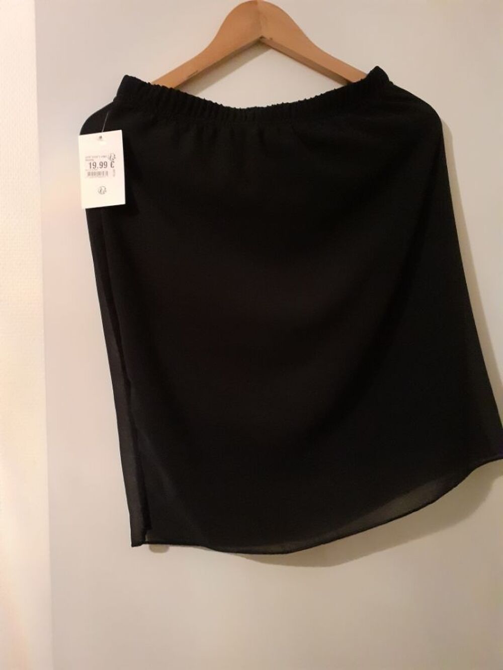 jupes... Vêtements