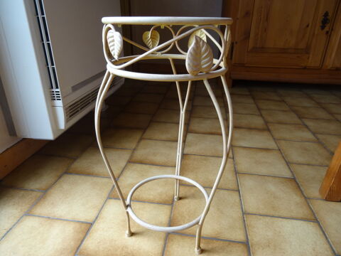 sellettes en fer 10 Merville (59)