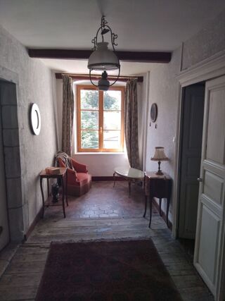 Maison à vendre 8 pièces 375 m²