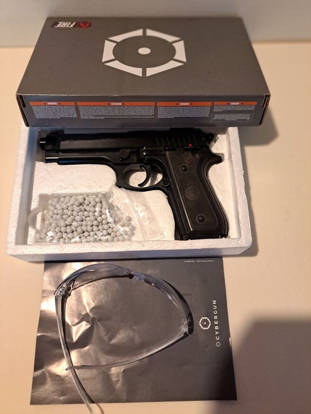 Entrainement loisirs tir sportif pour ados et adultes - Sports