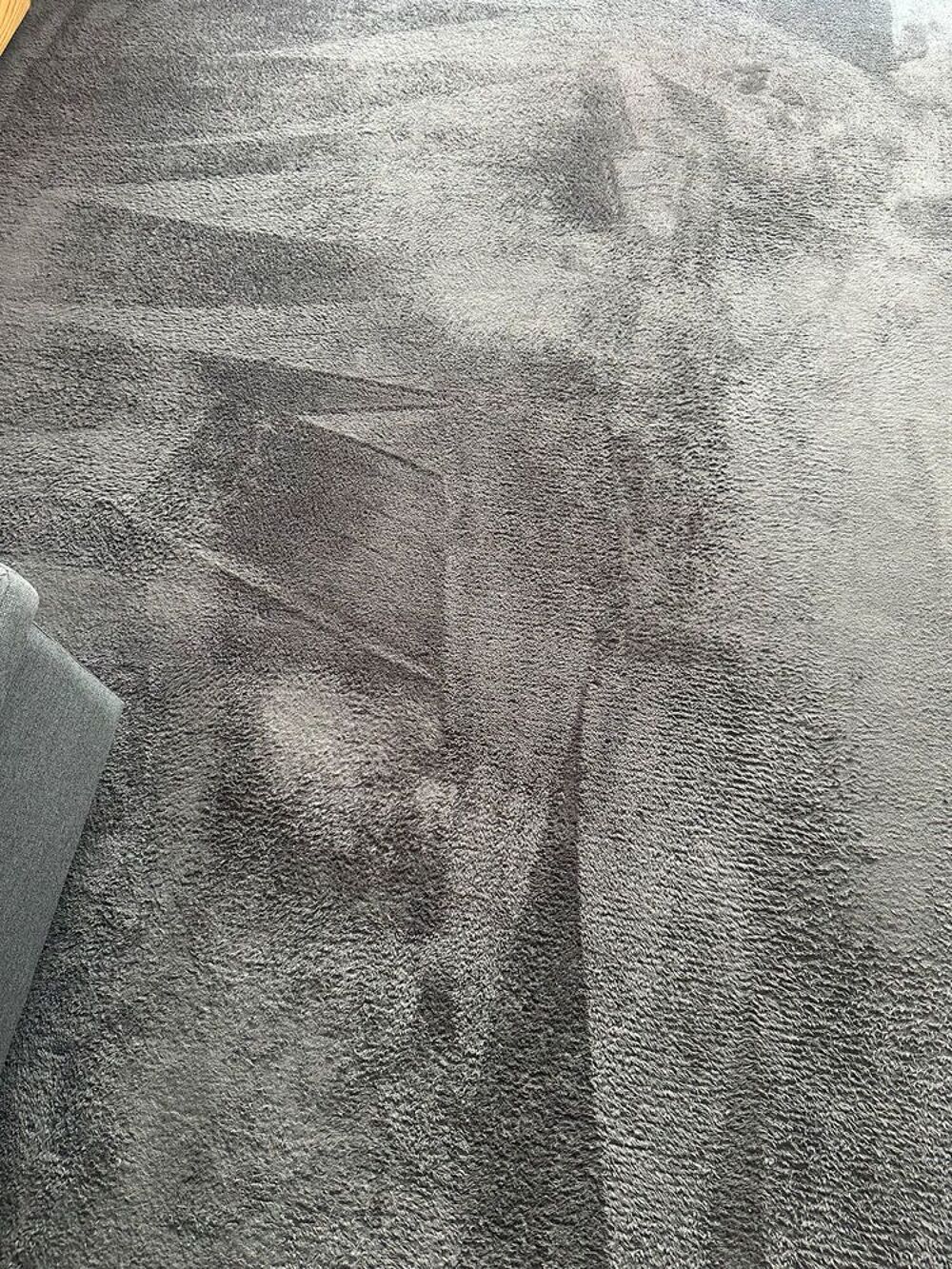 Tapis s&eacute;jour 280x 200 cm Décoration