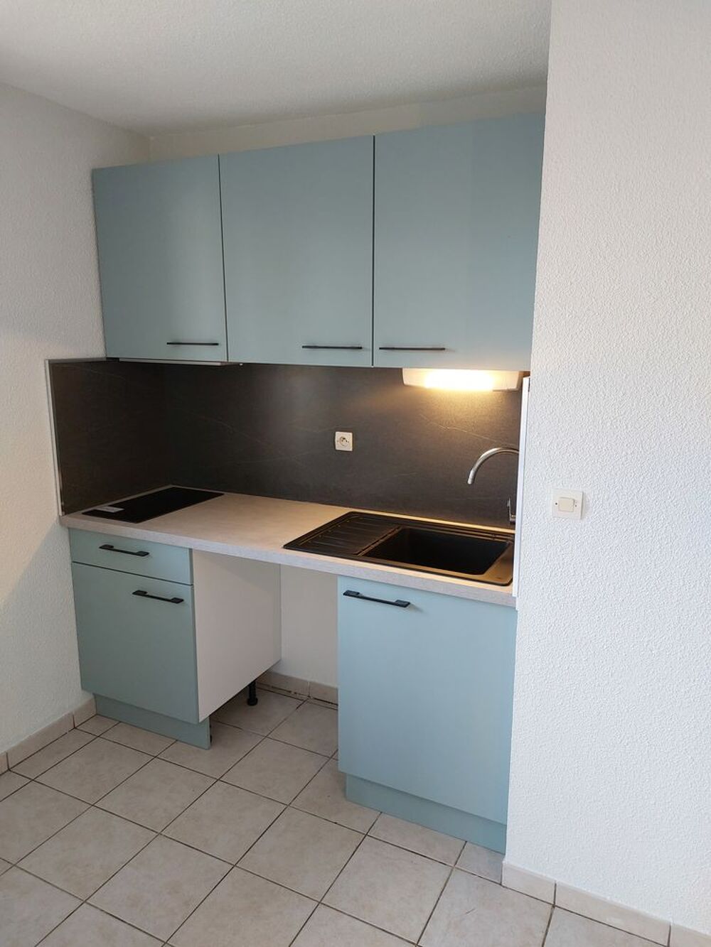 Location Appartement Appartement T2 Agen sud Agen