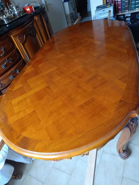 Mobilier salle �   manger 200 Peyrestortes (66)