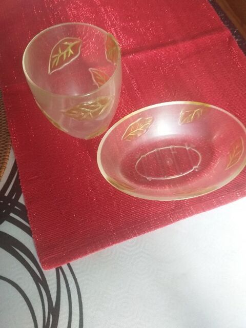 GOLET+PORTE SAVON VINTAGE 1 Chaumont (52)