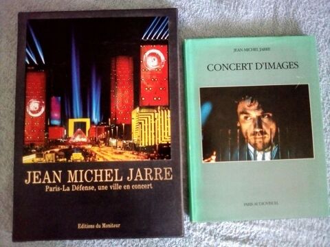 Jean Michel Jarre 80 Plrin (22)