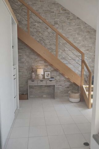  Maison � vendre 6 pi�ces 146 m�