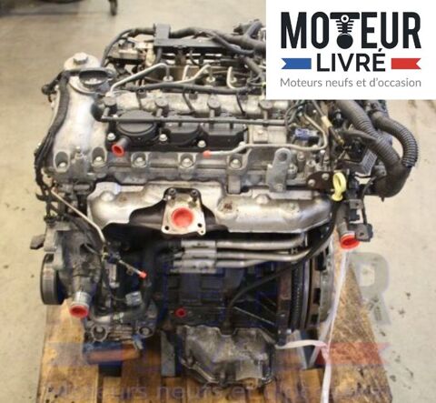 Pi&egrave;ces et &eacute;quipements Voiture Pi&egrave;ces et &eacute;quipements Voiture  occasion Paris 75008