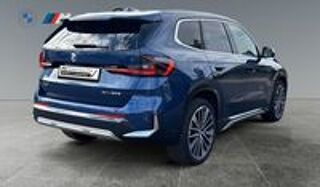 X1 xDrive 30e 326ch DKG7 2023 occasion 69006 Lyon