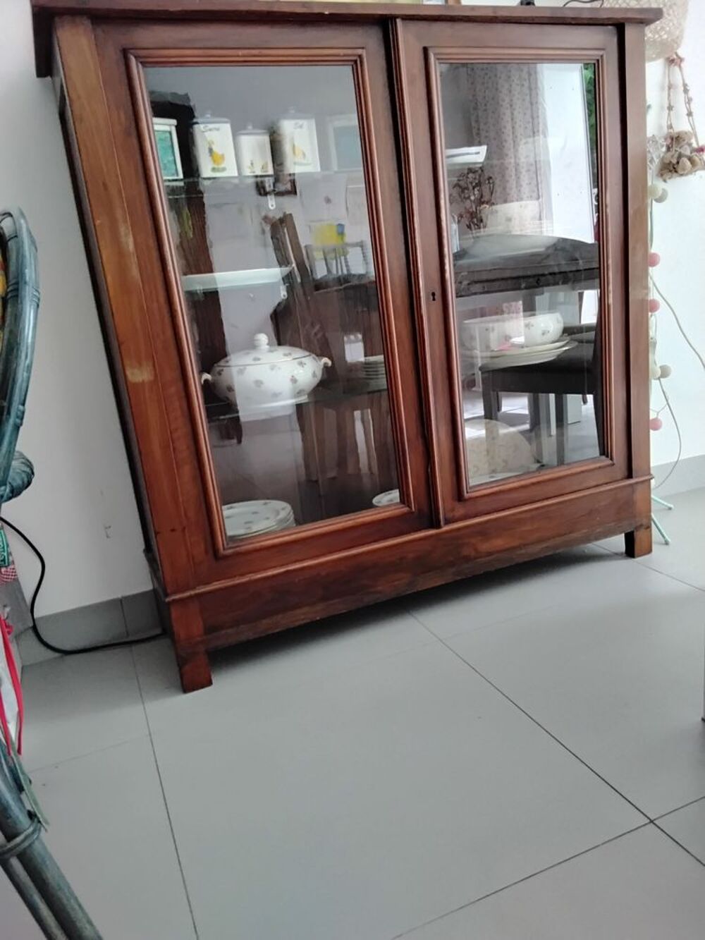 A vendre Meubles