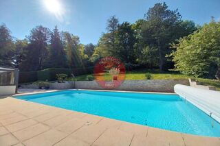  Maison � vendre 7 pi�ces 219 m�