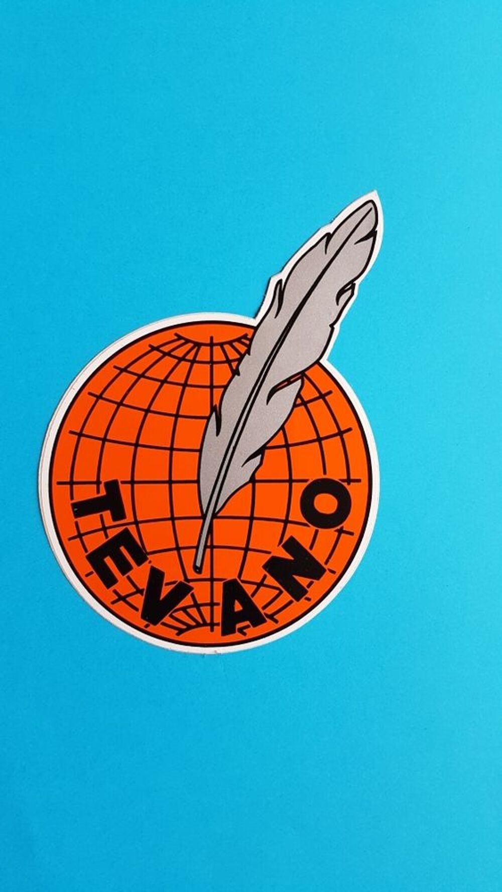 TEVANO Vélos