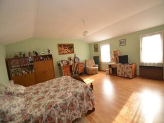  Maison  vendre 4 pices 141 m