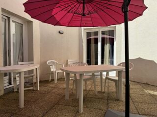  Maison à vendre 6 pièces 189 m²