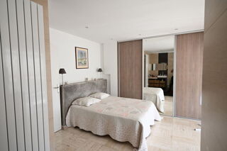  Appartement à vendre 2 pièces 52 m²