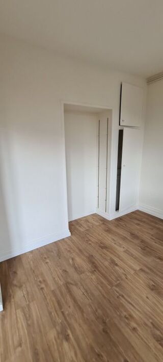  Appartement à louer 3 pièces 47 m²