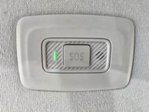 Sandero SANDERO TCE 90 STEPWAY CONFORT -22 2023 occasion 91410 Dourdan