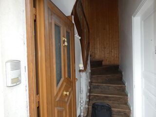  Appartement � louer 3 pi�ces 