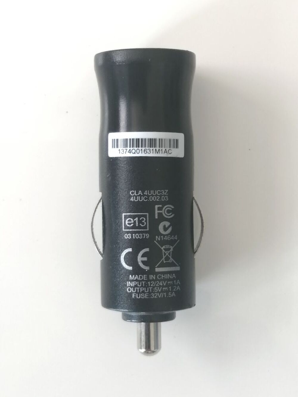   occasion 92800 Puteaux
