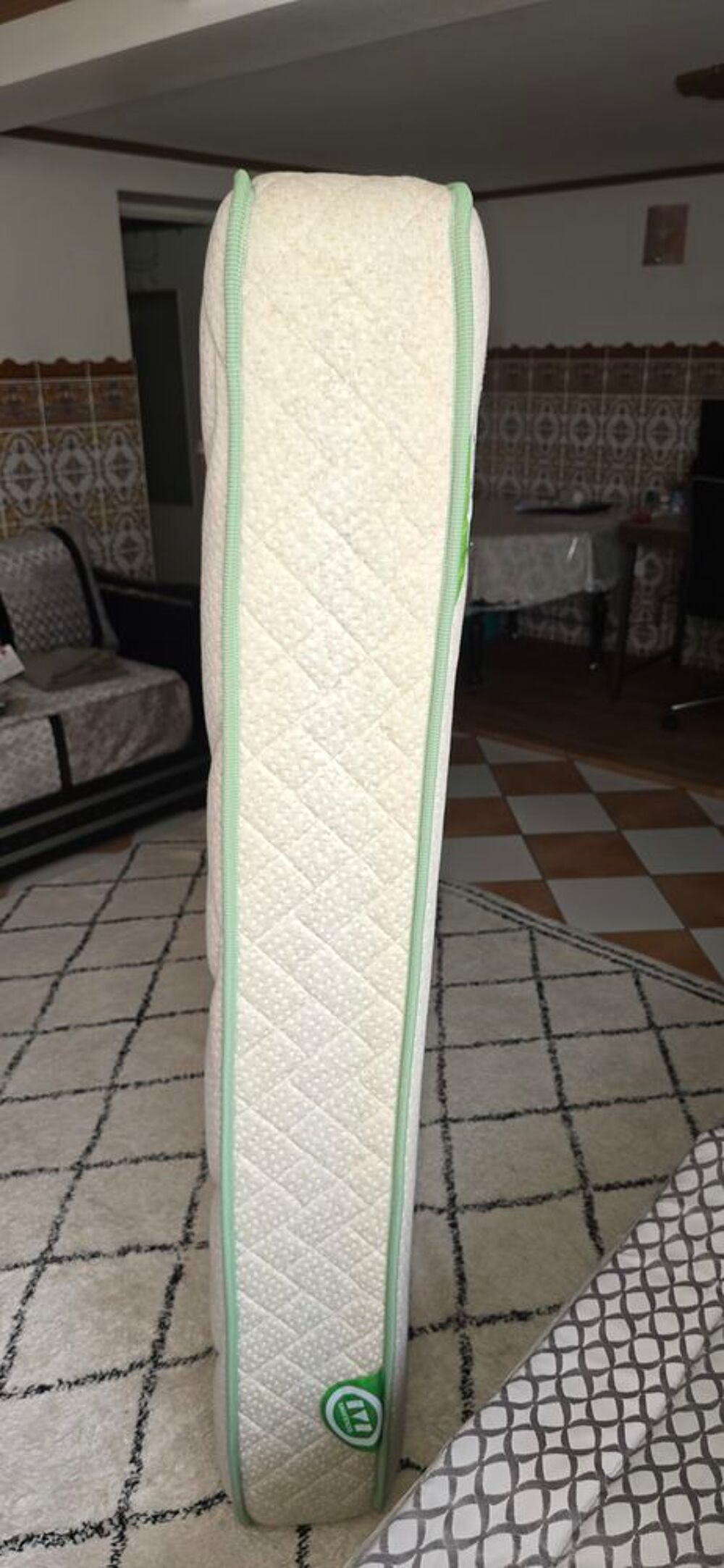 Matelas 160x200 Meubles