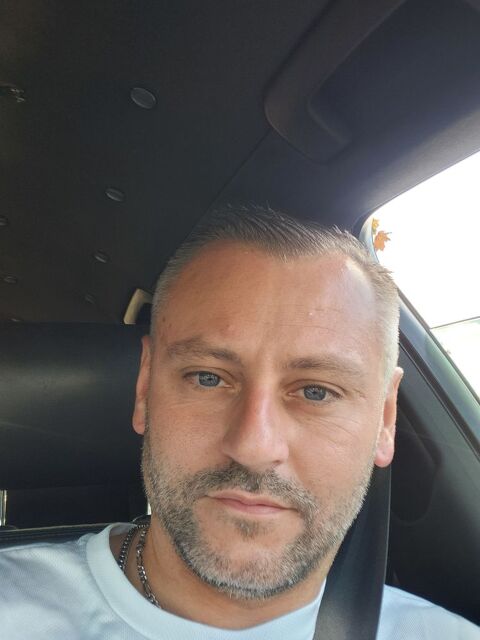 Aide au course et au d&eacute;placement du quotidien 0 16000 Angoulême