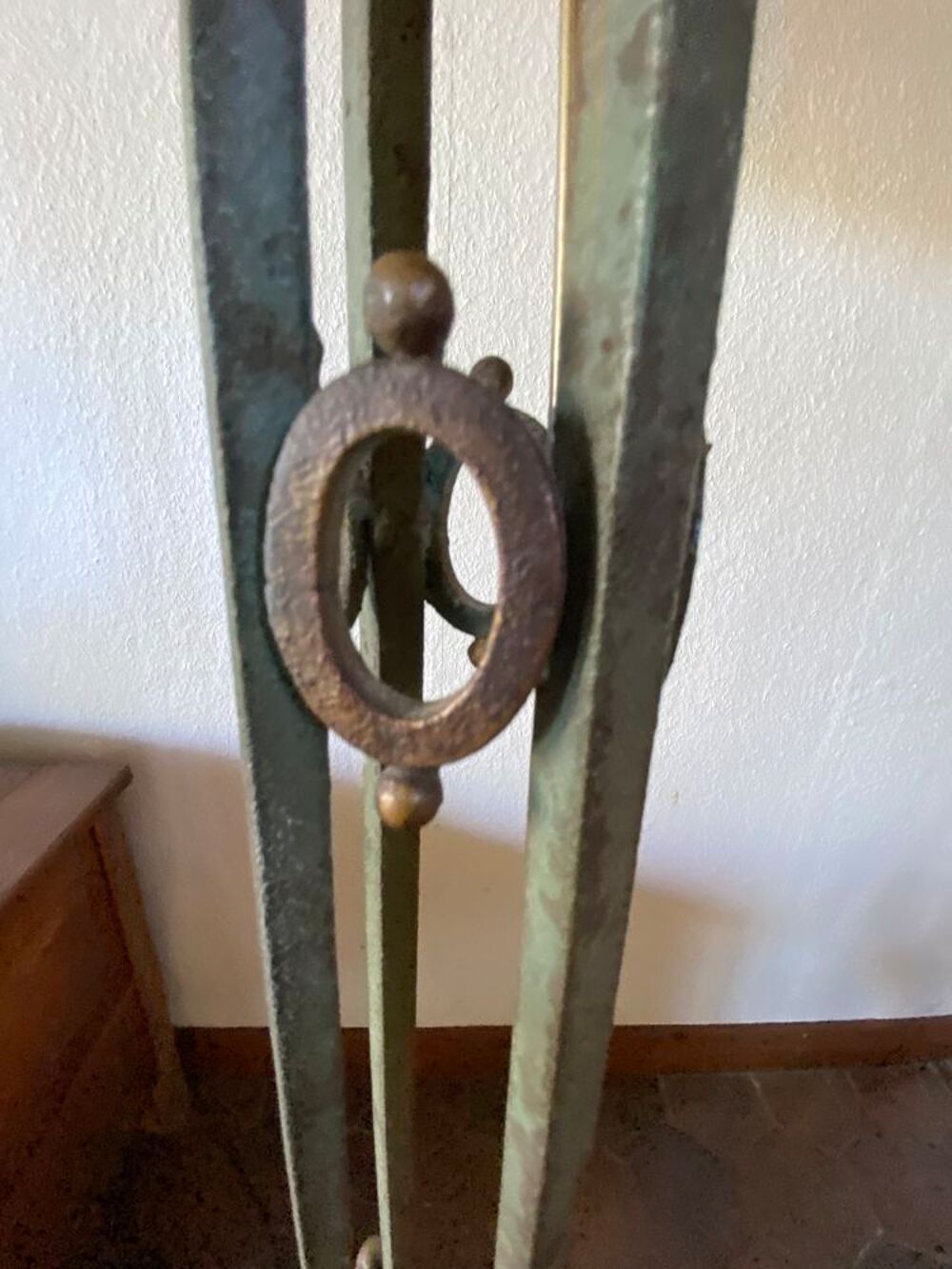 &Eacute;clairage Décoration