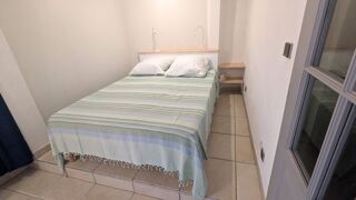  Appartement � louer 2 pi�ces 48 m�