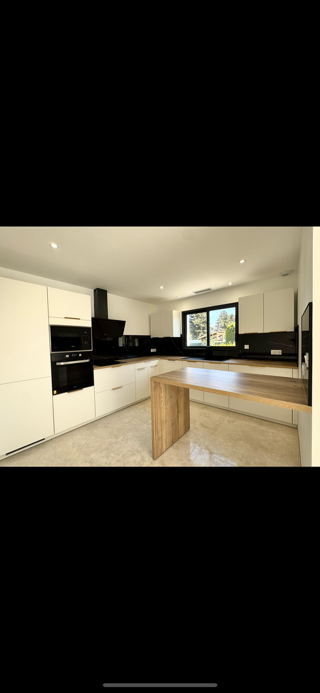  Maison � vendre 4 pi�ces 113 m�