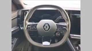 Austral E-Tech hybrid 200 Techno esprit Alpine 2023 occasion 91700 Sainte-Genevi&egrave;ve-des-Bois