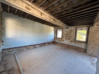  Duplex/triplex à louer 4 pièces 100 m² Vaugneray