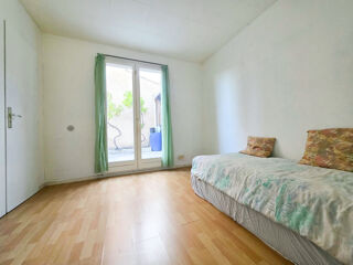  Maison à vendre 4 pièces 88 m²