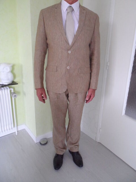 costume 150 �tival-Clairefontaine (88)