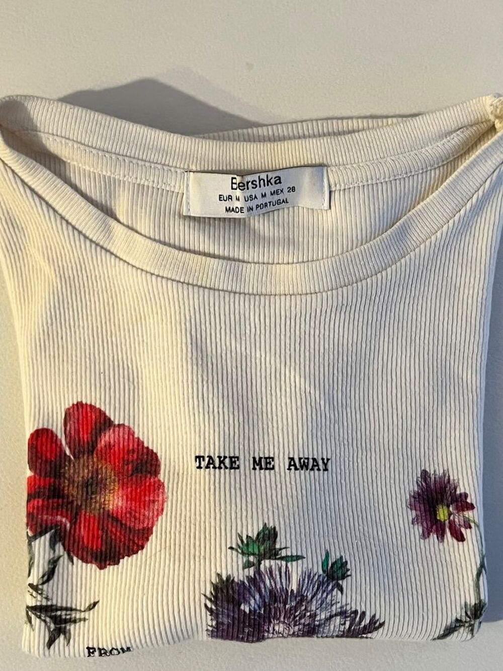 Lots de v&ecirc;tements ! Vêtements