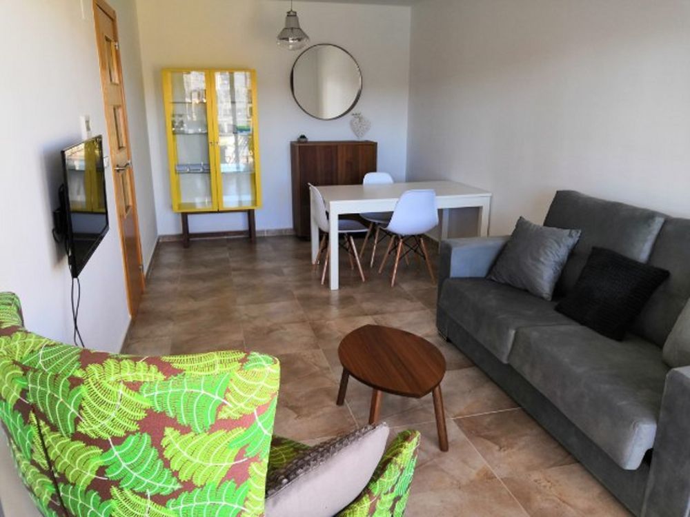   Appartement Sant Jordi - Vinaros Espagne Rhne-Alpes, Albigny-sur-Sane (69250)