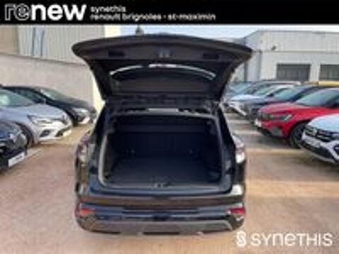 Austral E-Tech hybrid 200 Techno 2023 occasion 83170 Brignoles