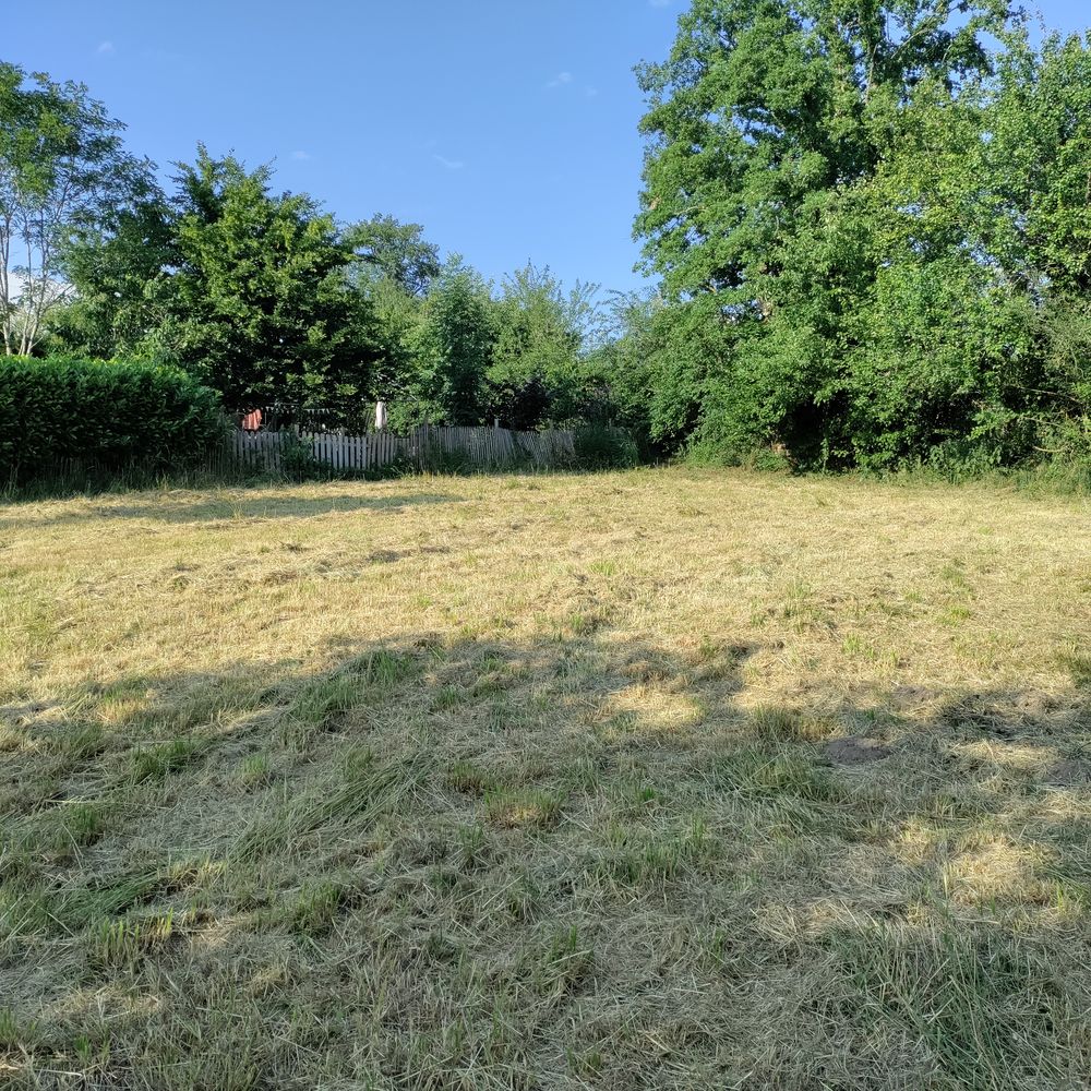 Vente Ferme Maison à rafraîchir Saint-marcel-en-marcillat