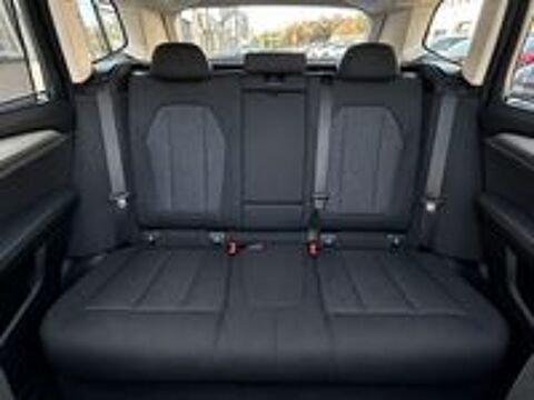 X3 sDrive18d 150ch BVA8 M Sport 2020 occasion 94260 Fresnes
