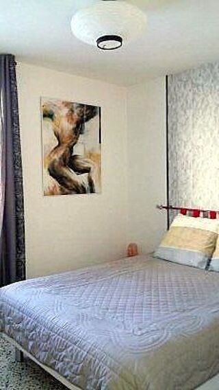  Appartement  vendre 3 pices 68 m